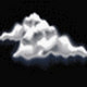 Météo