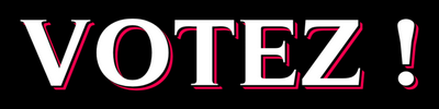 Votez