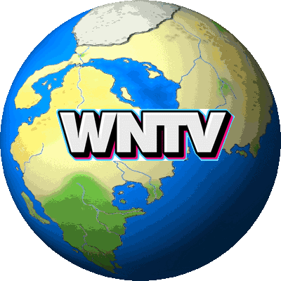 Intro WNTV